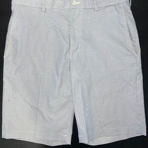 Walter Hagen Men’s Golf Shorts